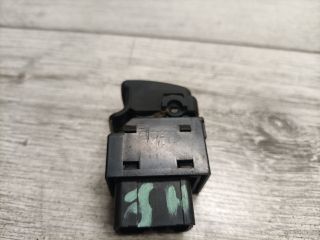 bontott HYUNDAI MATRIX Jobb hátsó Ablakemelő Kapcsoló