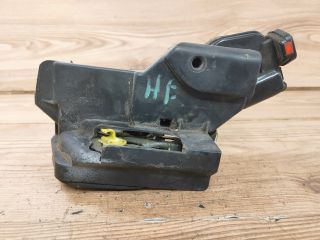 bontott HYUNDAI MATRIX Jobb hátsó Ajtózár