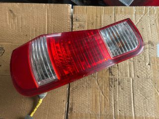 bontott HYUNDAI MATRIX Jobb Hátsó Lámpa