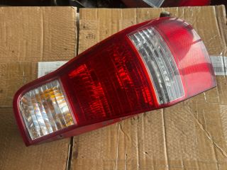 bontott HYUNDAI MATRIX Jobb Hátsó Lámpa