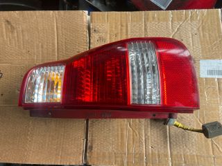 bontott HYUNDAI MATRIX Jobb Hátsó Lámpa