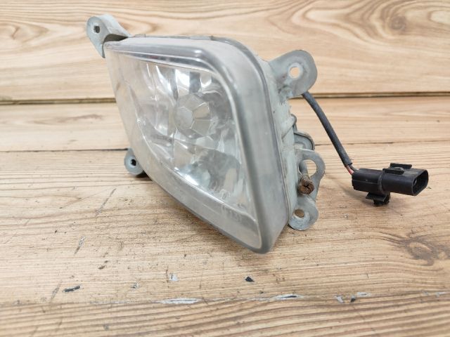 bontott HYUNDAI MATRIX Jobb Ködfényszóró