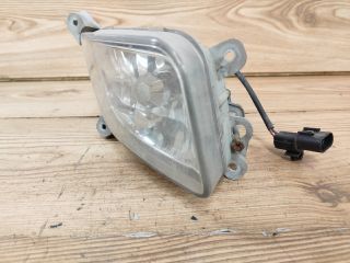 bontott HYUNDAI MATRIX Jobb Ködfényszóró