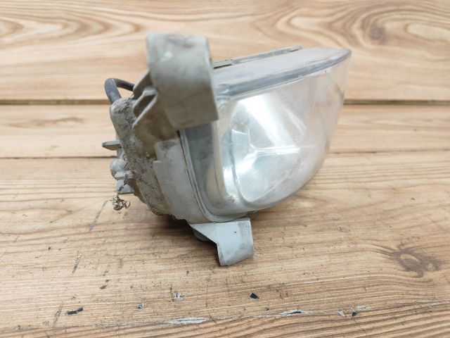 bontott HYUNDAI MATRIX Jobb Ködfényszóró