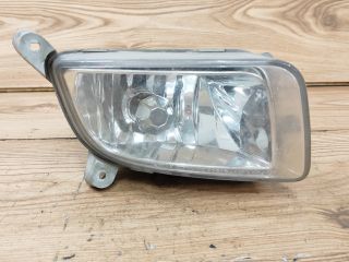 bontott HYUNDAI MATRIX Jobb Ködfényszóró