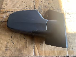 bontott HYUNDAI MATRIX Jobb Visszapillantó Tükör (Elektromos)