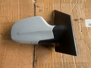 bontott HYUNDAI MATRIX Jobb Visszapillantó Tükör (Elektromos)