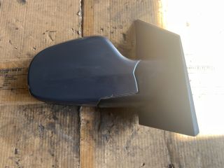 bontott HYUNDAI MATRIX Jobb Visszapillantó Tükör (Elektromos)