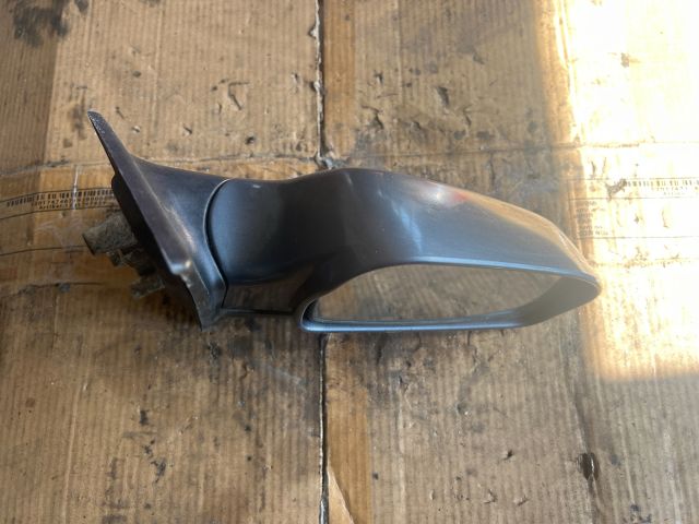 bontott HYUNDAI MATRIX Jobb Visszapillantó Tükör (Elektromos)