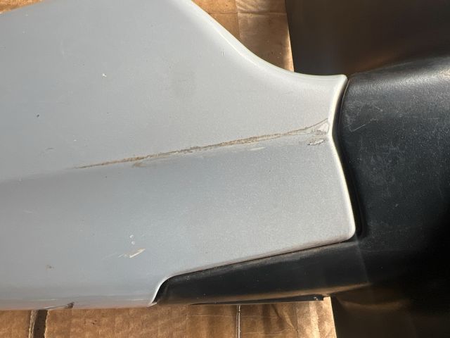 bontott HYUNDAI MATRIX Jobb Visszapillantó Tükör (Elektromos)