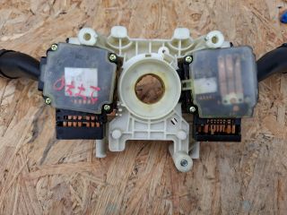 bontott HYUNDAI MATRIX Komplett Kormánykapcsoló (Bajuszkapcsoló)