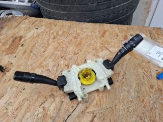 bontott HYUNDAI MATRIX Komplett Kormánykapcsoló (Bajuszkapcsoló)