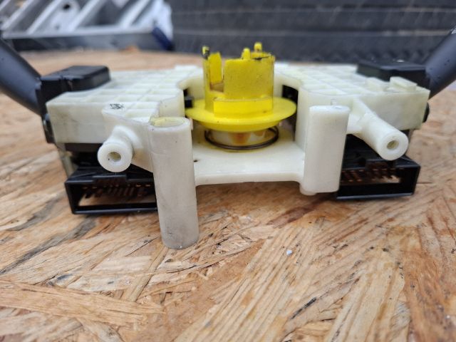 bontott HYUNDAI MATRIX Komplett Kormánykapcsoló (Bajuszkapcsoló)