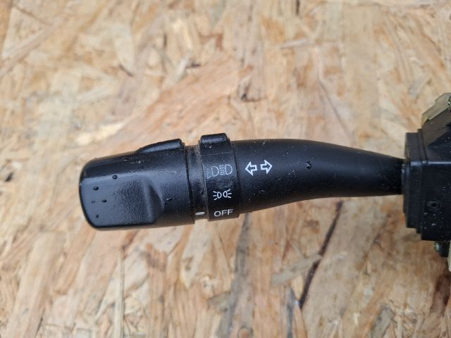 bontott HYUNDAI MATRIX Komplett Kormánykapcsoló (Bajuszkapcsoló)