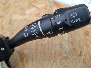 bontott HYUNDAI MATRIX Komplett Kormánykapcsoló (Bajuszkapcsoló)