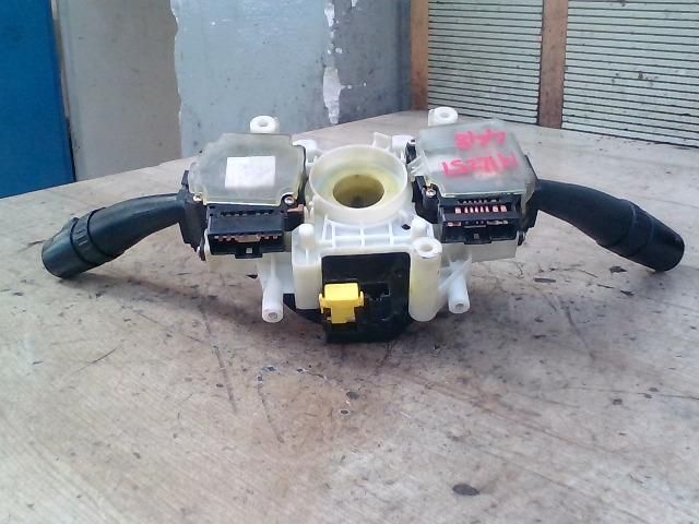 bontott HYUNDAI MATRIX Komplett Kormánykapcsoló (Bajuszkapcsoló)