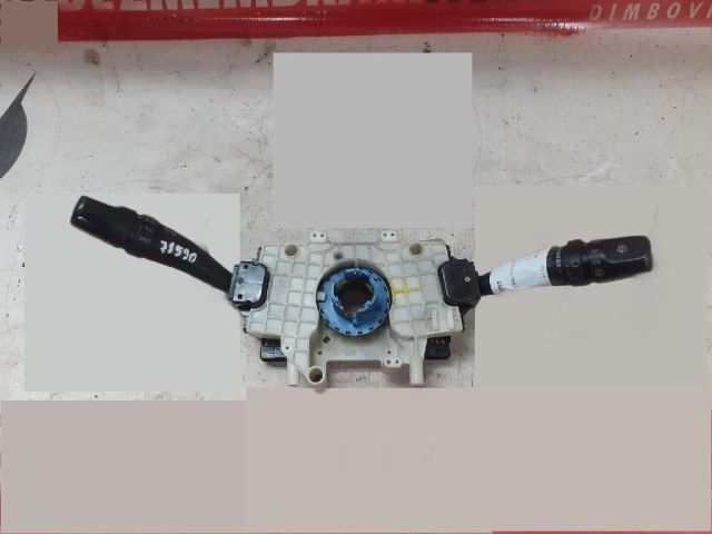 bontott HYUNDAI MATRIX Komplett Kormánykapcsoló (Bajuszkapcsoló)