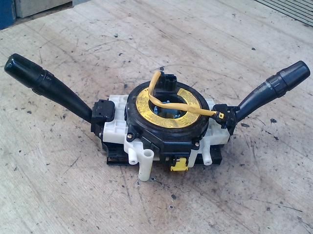 bontott HYUNDAI MATRIX Komplett Kormánykapcsoló (Bajuszkapcsoló)