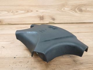 bontott HYUNDAI MATRIX Kormánylégzsák