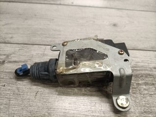 bontott HYUNDAI MATRIX Központizár Motor Csomagtérajtó