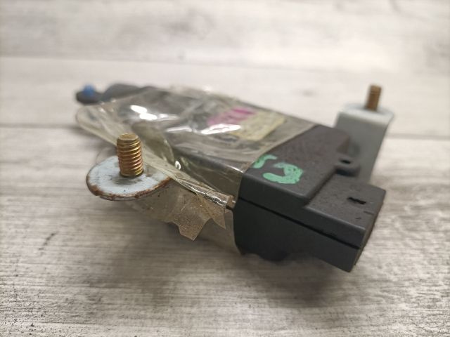 bontott HYUNDAI MATRIX Központizár Motor Csomagtérajtó