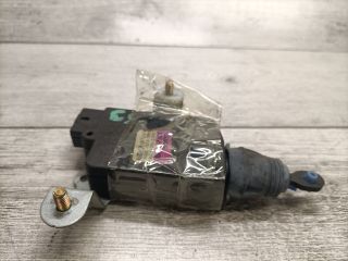 bontott HYUNDAI MATRIX Központizár Motor Csomagtérajtó