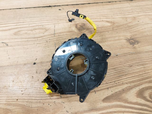 bontott HYUNDAI MATRIX Légzsák Átvezető Szalagkábel