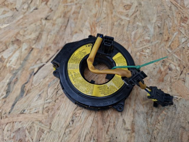 bontott HYUNDAI MATRIX Légzsák Átvezető Szalagkábel