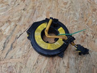 bontott HYUNDAI MATRIX Légzsák Átvezető Szalagkábel