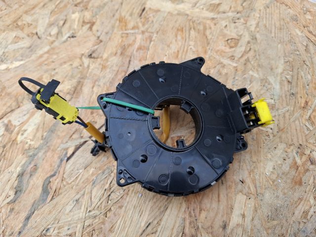 bontott HYUNDAI MATRIX Légzsák Átvezető Szalagkábel