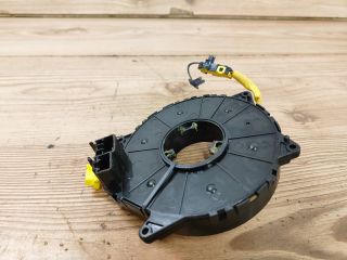 bontott HYUNDAI MATRIX Légzsák Átvezető Szalagkábel