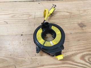 bontott HYUNDAI MATRIX Légzsák Átvezető Szalagkábel