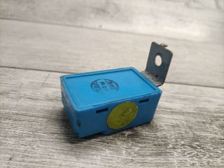 bontott HYUNDAI MATRIX Relé