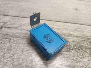 bontott HYUNDAI MATRIX Relé