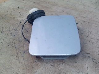 bontott HYUNDAI MATRIX Tankajtó