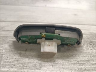 bontott HYUNDAI MATRIX Trip Kapcsoló