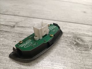 bontott HYUNDAI MATRIX Trip Kapcsoló