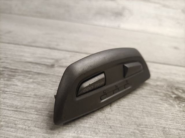 bontott HYUNDAI MATRIX Trip Kapcsoló