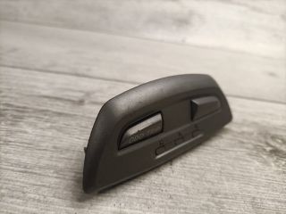 bontott HYUNDAI MATRIX Trip Kapcsoló