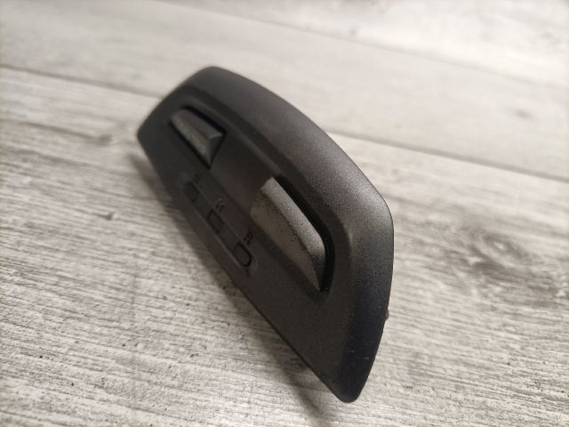 bontott HYUNDAI MATRIX Trip Kapcsoló