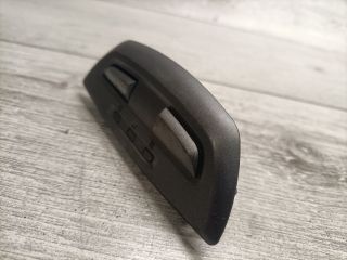 bontott HYUNDAI MATRIX Trip Kapcsoló