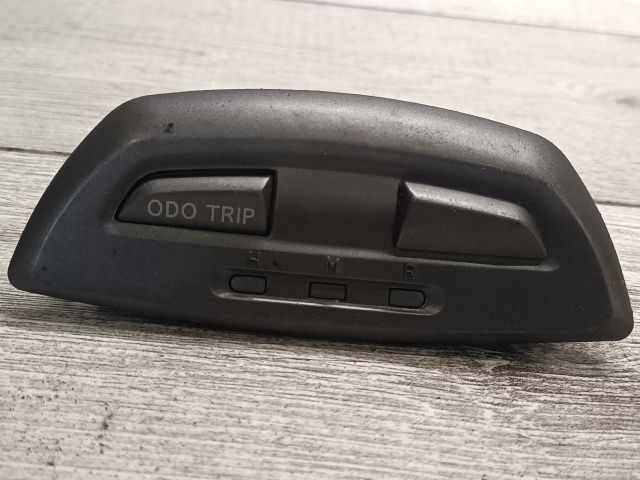 bontott HYUNDAI MATRIX Trip Kapcsoló