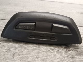 bontott HYUNDAI MATRIX Trip Kapcsoló