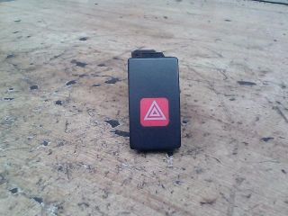 bontott HYUNDAI MATRIX Vészvillogó Kapcsoló