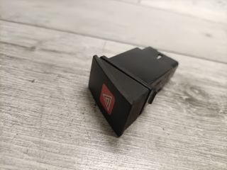 bontott HYUNDAI MATRIX Vészvillogó Kapcsoló