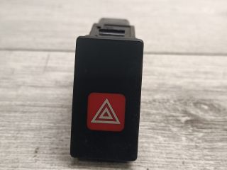 bontott HYUNDAI MATRIX Vészvillogó Kapcsoló