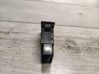 bontott HYUNDAI MATRIX Vészvillogó Kapcsoló