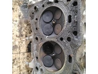 bontott HYUNDAI PONY Hengerfej