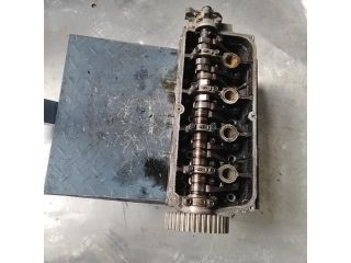 bontott HYUNDAI PONY Hengerfej