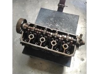 bontott HYUNDAI PONY Hengerfej